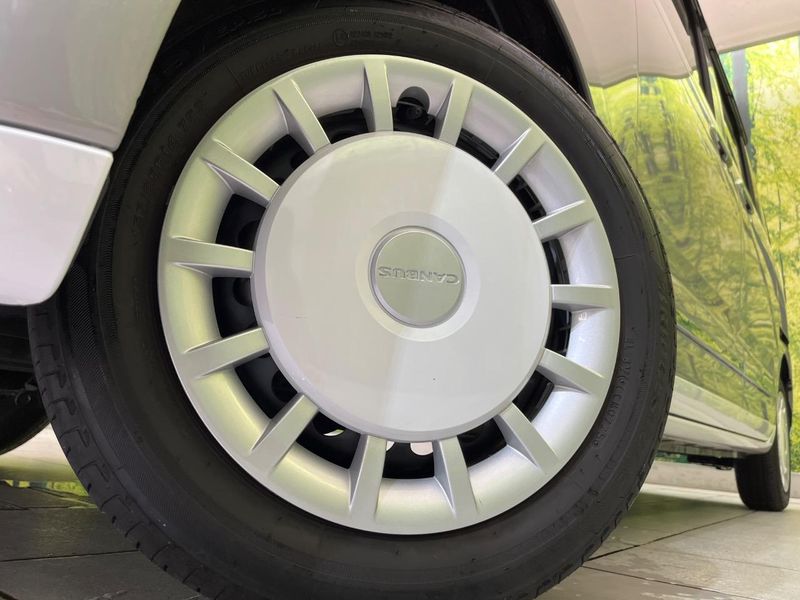 2025 Daihatsu Move Canbus 5BA-LA850S (UW-6a5c408238e2f)[14]