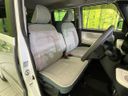 2025 Daihatsu Move Canbus 5BA-LA850S (UW-6a5c408238e2f)[19]