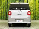 2025 Daihatsu Move Canbus 5BA-LA850S (UW-6a5c408238e2f)[7]
