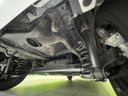 2025 Daihatsu Move Canbus 5BA-LA850S (UW-6a5c408238e2f)[26]