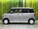 2025 Daihatsu Move Canbus 5BA-LA850S (UW-6a5c408238e2f)[5]