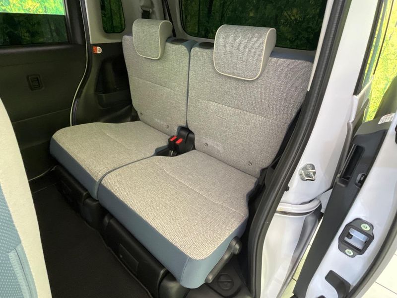 2025 Daihatsu Move Canbus 5BA-LA850S (UW-6a5c408238e2f)[22]