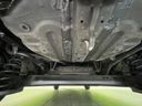 2025 Daihatsu Move Canbus 5BA-LA850S (UW-6a5c408238e2f)[25]