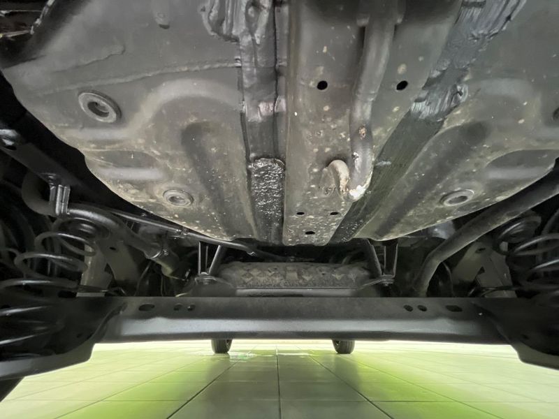 2025 Daihatsu Move Canbus 5BA-LA850S (UW-6a5c408238e2f)[25]