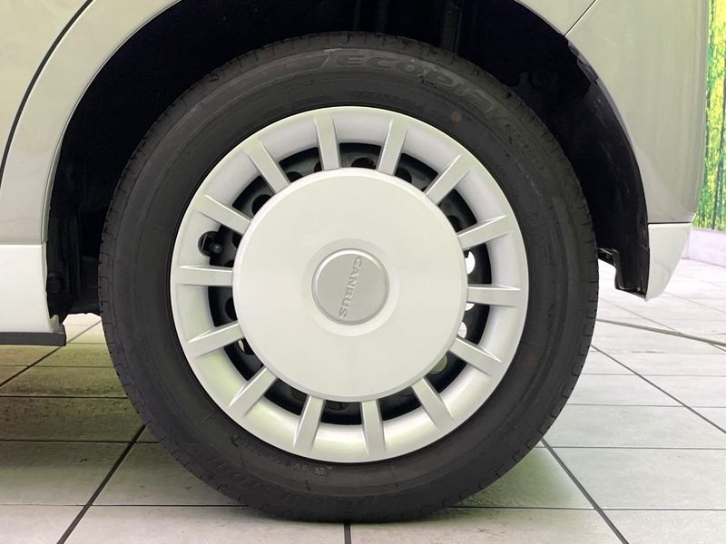 2025 Daihatsu Move Canbus 5BA-LA850S (UW-6a5c408238e2f)[15]