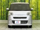 2025 Daihatsu Move Canbus 5BA-LA850S (UW-6a5c408238e2f)[11]