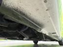 2025 Daihatsu Move Canbus 5BA-LA850S (UW-6a5c408238e2f)[27]