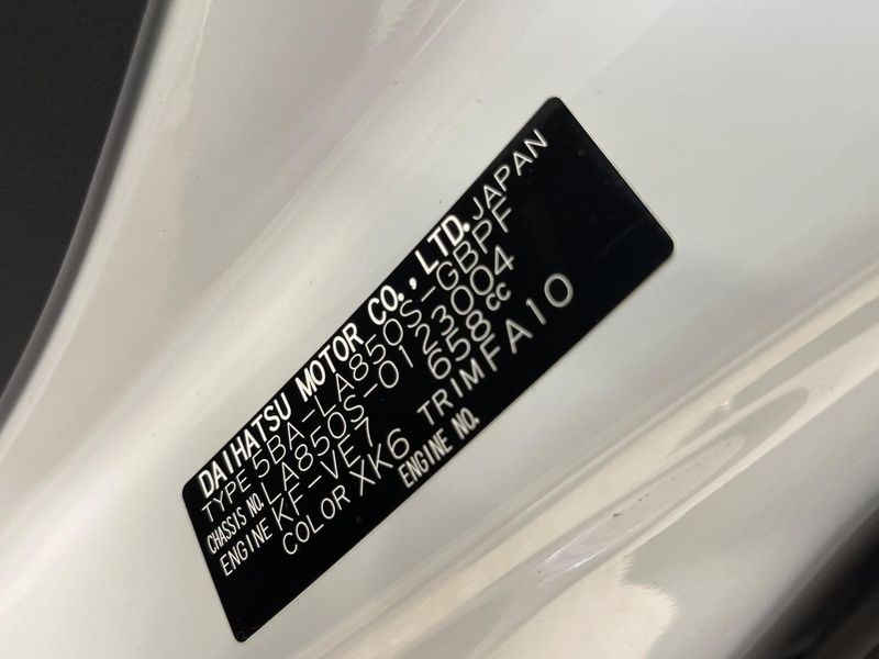 2025 Daihatsu Move Canbus 5BA-LA850S (UW-6a5c40834d343)[1]