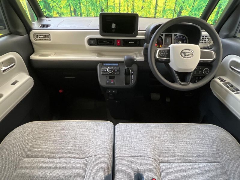 2025 Daihatsu Move Canbus 5BA-LA850S (UW-6a5c40834d343)[24]