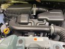 2025 Daihatsu Move Canbus 5BA-LA850S (UW-6a5c40834d343)[4]
