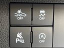 2025 Daihatsu Move Canbus 5BA-LA850S (UW-6a5c40834d343)[10]