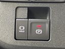 2025 Daihatsu Move Canbus 5BA-LA850S (UW-6a5c40834d343)[19]