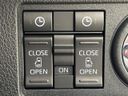 2025 Daihatsu Move Canbus 5BA-LA850S (UW-6a5c40834d343)[9]