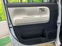 2025 Daihatsu Move Canbus 5BA-LA850S (UW-6a5c40834d343)[5]