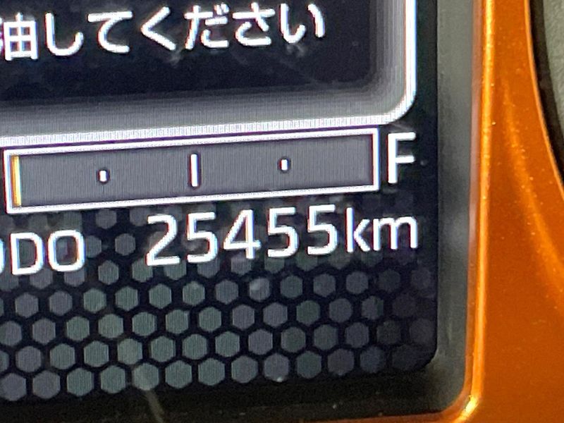 2020 Daihatsu Taft 6BA-LA900S (UW-6a5c408743c4c)[2]