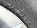 2020 Daihatsu Taft 6BA-LA900S (UW-6a5c408743c4c)[9]