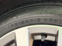 2017 Toyota Roomy DBA-M900A (UW-6a5c4096b4e86)[6]