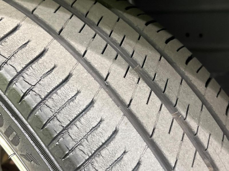 2017 Toyota Roomy DBA-M900A (UW-6a5c4096b4e86)[5]