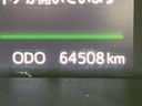 2017 Toyota Roomy DBA-M900A (UW-6a5c4096b4e86)[2]