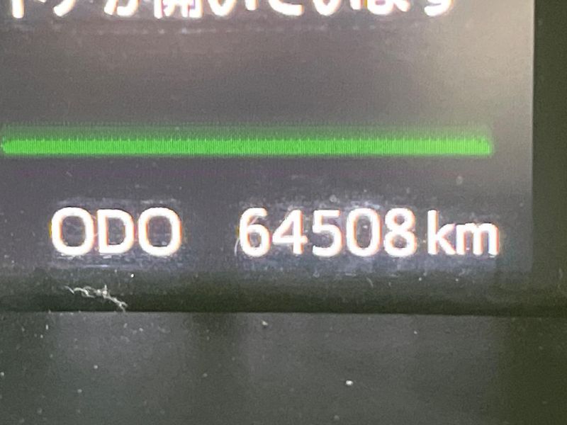 2017 Toyota Roomy DBA-M900A (UW-6a5c4096b4e86)[2]