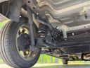2017 Toyota Roomy DBA-M900A (UW-6a5c4096b4e86)[28]