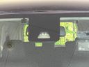 2017 Toyota Roomy DBA-M900A (UW-6a5c4096b4e86)[22]