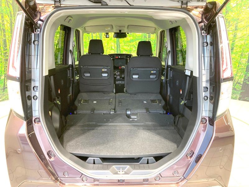 2023 Toyota Roomy 5BA-M900A (UW-6a5c40a37b837)[8]