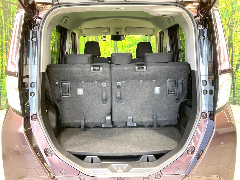 2023 Toyota Roomy 5BA-M900A (UW-6a5c40a37b837)[7]