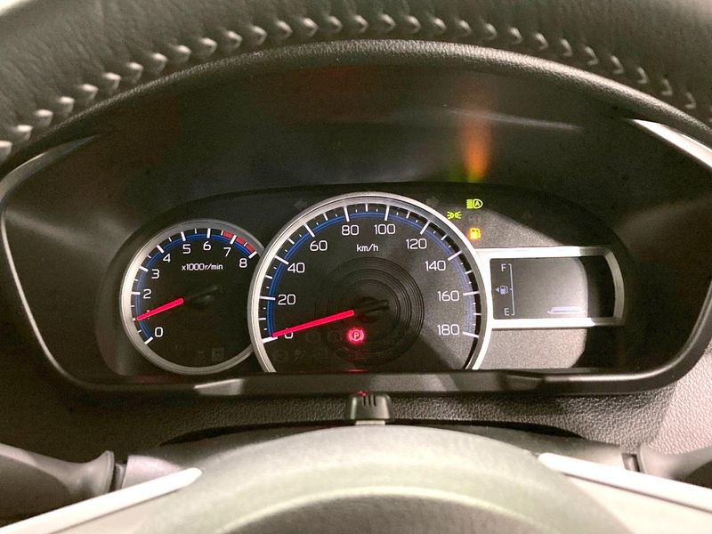 2023 Toyota Roomy 5BA-M900A (UW-6a5c40a37b837)[23]