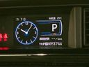 2023 Toyota Roomy 5BA-M900A (UW-6a5c40a37b837)[26]