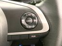 2023 Toyota Roomy 5BA-M900A (UW-6a5c40a37b837)[20]
