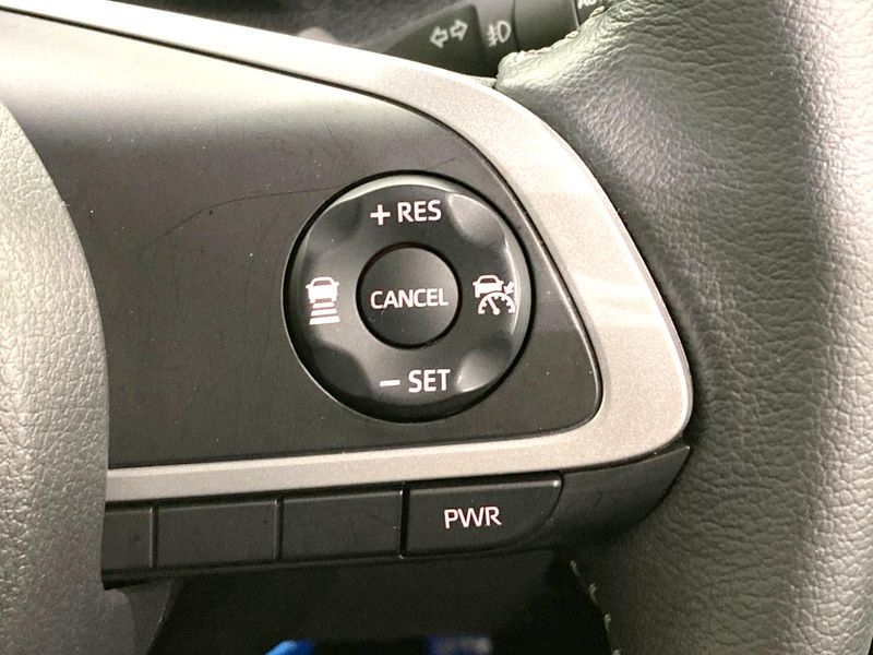 2023 Toyota Roomy 5BA-M900A (UW-6a5c40a37b837)[20]