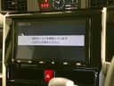 2023 Toyota Roomy 5BA-M900A (UW-6a5c40a37b837)[24]