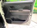 2023 Toyota Roomy 5BA-M900A (UW-6a5c40a542959)[25]
