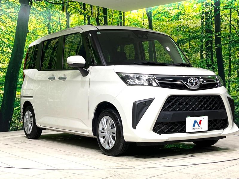 2023 Toyota Roomy 5BA-M900A (UW-6a5c40a542959)[18]