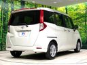 2023 Toyota Roomy 5BA-M900A (UW-6a5c40a542959)[16]