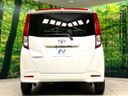 2023 Toyota Roomy 5BA-M900A (UW-6a5c40a542959)[15]