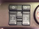 2023 Toyota Roomy 5BA-M900A (UW-6a5c40a542959)[27]