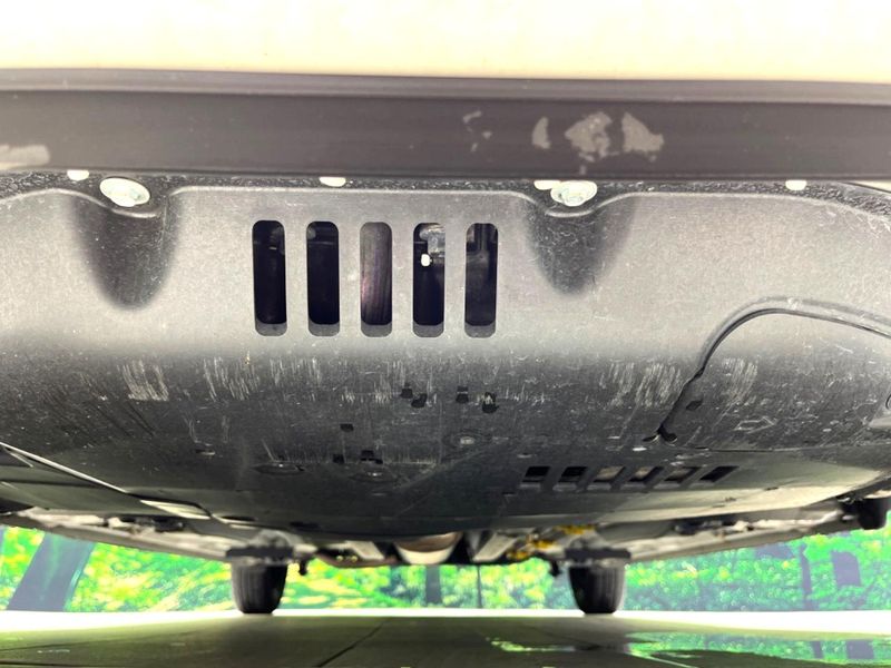 2023 Toyota Roomy 5BA-M900A (UW-6a5c40a542959)[20]
