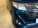 2017 Daihatsu Toll DBA-M900S (UW-6a5c40a7d88d6)[15]