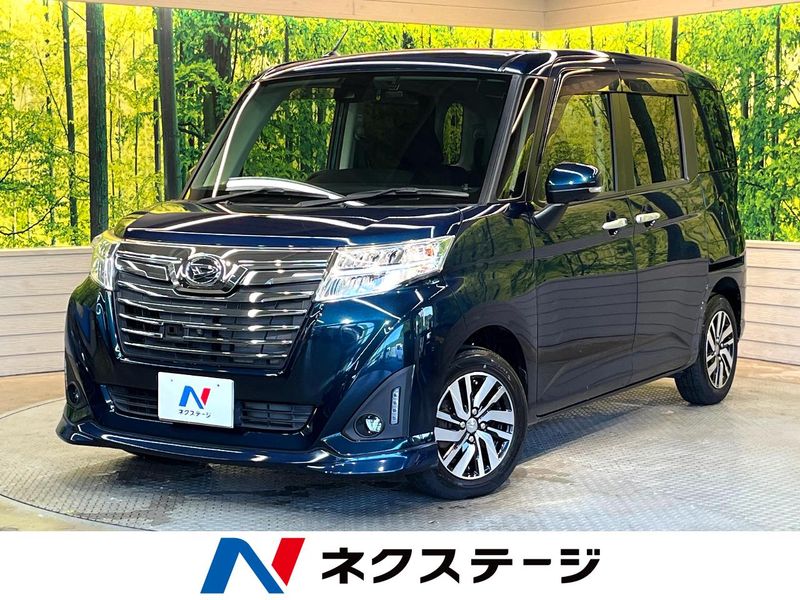 2017 Daihatsu Toll DBA-M900S (UW-6a5c40a7d88d6)[3]