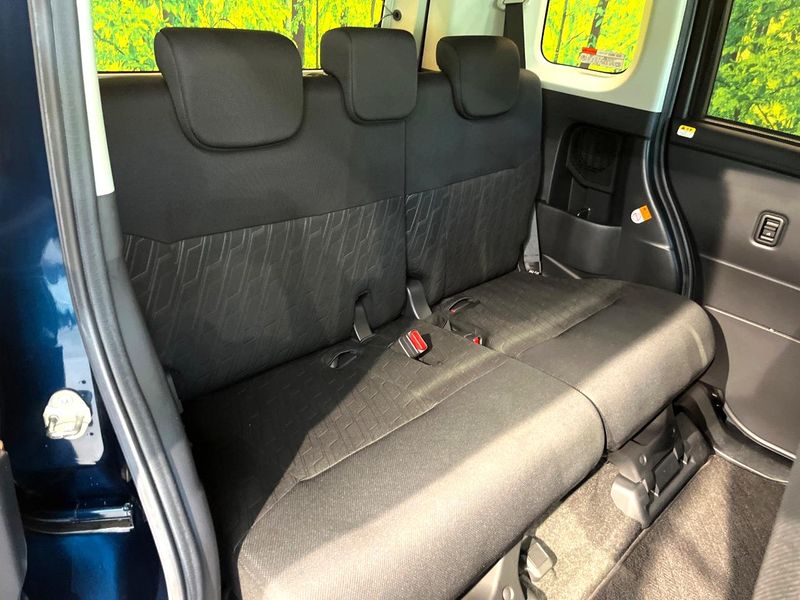 2017 Daihatsu Toll DBA-M900S (UW-6a5c40a7d88d6)[27]