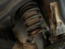 2017 Daihatsu Toll DBA-M900S (UW-6a5c40a7d88d6)[23]
