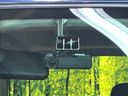 2017 Daihatsu Toll DBA-M900S (UW-6a5c40a7d88d6)[5]