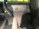 2017 Daihatsu Toll DBA-M900S (UW-6a5c40a7d88d6)[26]