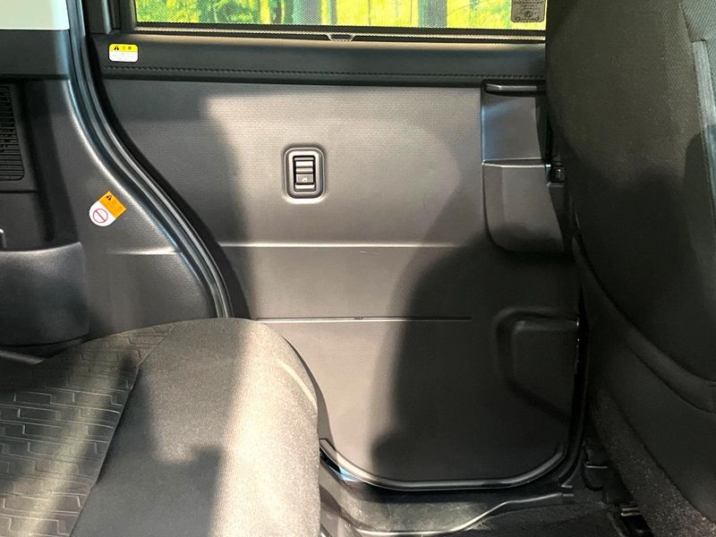 2017 Daihatsu Toll DBA-M900S (UW-6a5c40a7d88d6)[26]