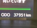 2017 Daihatsu Toll DBA-M900S (UW-6a5c40a7d88d6)[2]