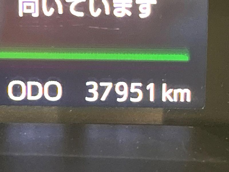 2017 Daihatsu Toll DBA-M900S (UW-6a5c40a7d88d6)[2]
