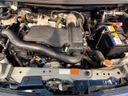 2017 Daihatsu Toll DBA-M900S (UW-6a5c40a7d88d6)[4]