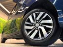 2017 Daihatsu Toll DBA-M900S (UW-6a5c40a7d88d6)[21]